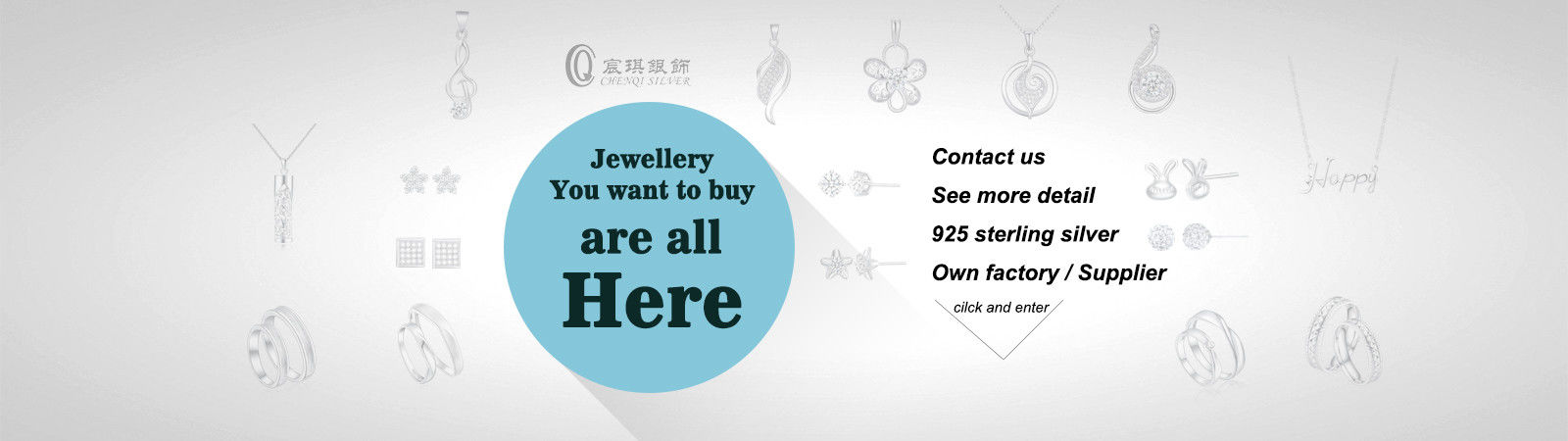 China melhor Projeto novo da joia em vendas